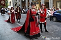 VBS_5101 - Festa di San Giovanni 2023 - Corteo Storico